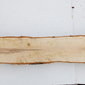 visakoivun lankku 38 mm - 50 cm