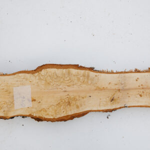 visakoivun lankku 38 mm - 50 cm