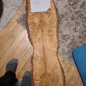 Kuksa visalankku 0010